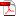 Adobe PDF