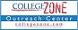 College Zone Outreach Centers