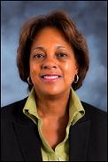 Kym M. Hubbard, Chair Kym M. Hubbard, Chair