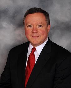 Eric Zarnikow .jpg