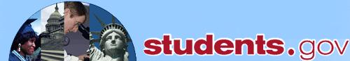 Student.gov
