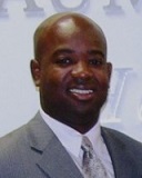 Kendall A. Griffin Kendall A. Griffin