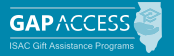 GAP-Access-Logo-blue