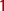 Region 1