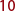 Region 10