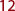 Region 12