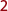 Region 2