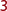 Region 3