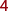 Region 4