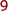 Region 9
