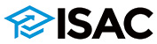isac_logo