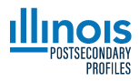 Illinois-PostSec-Profiles