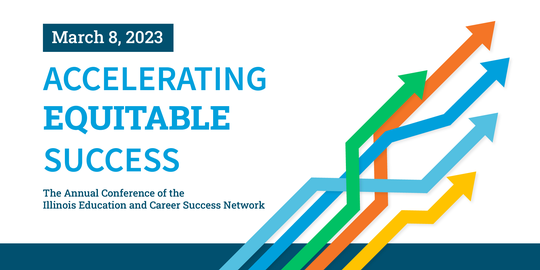 2023 Success Network Conference