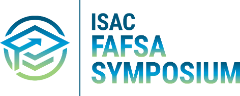 ISAC FAFSA Symposium