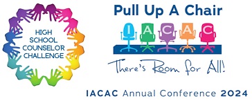 IACAC Conference Scholarship