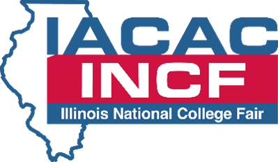 IACAC-INCF