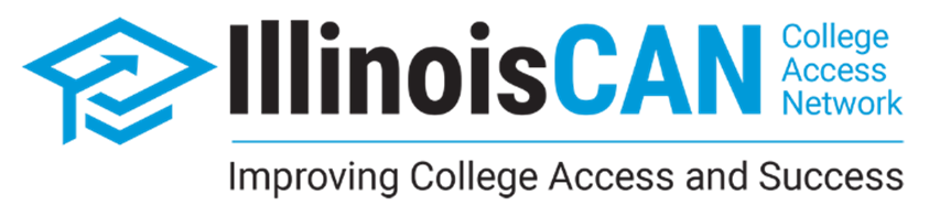 Illinois College Access Network