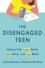 Disengaged_Teen
