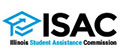 ISAC - Illinois Student Assistance Commission