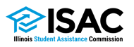 ISAC - Illinois Student Assistance Commission