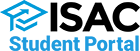 Student Portal Link
