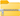 zip file icon