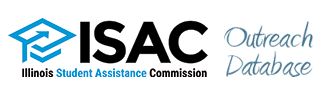 ISAC Outreach Database