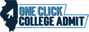 One Click College Admit