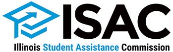 logo: Illinois Student Assistance Commission
