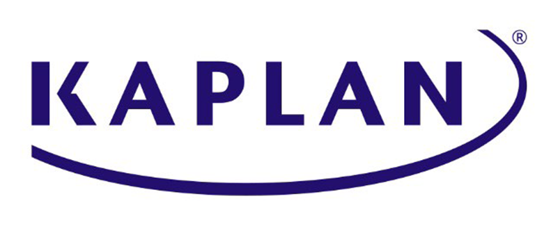 logo: Kaplan