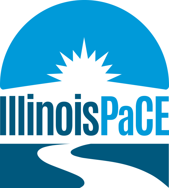 Illinois PaCE