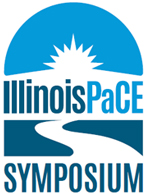 Illinois PaCE Symposium