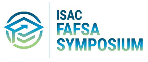 ISAC FAFSA Symposium