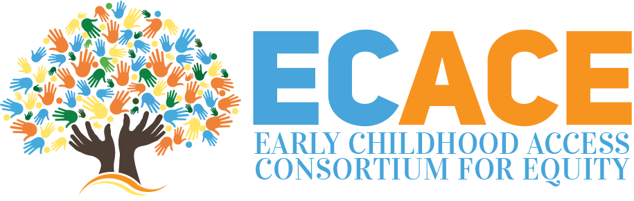 ECACE Logo
